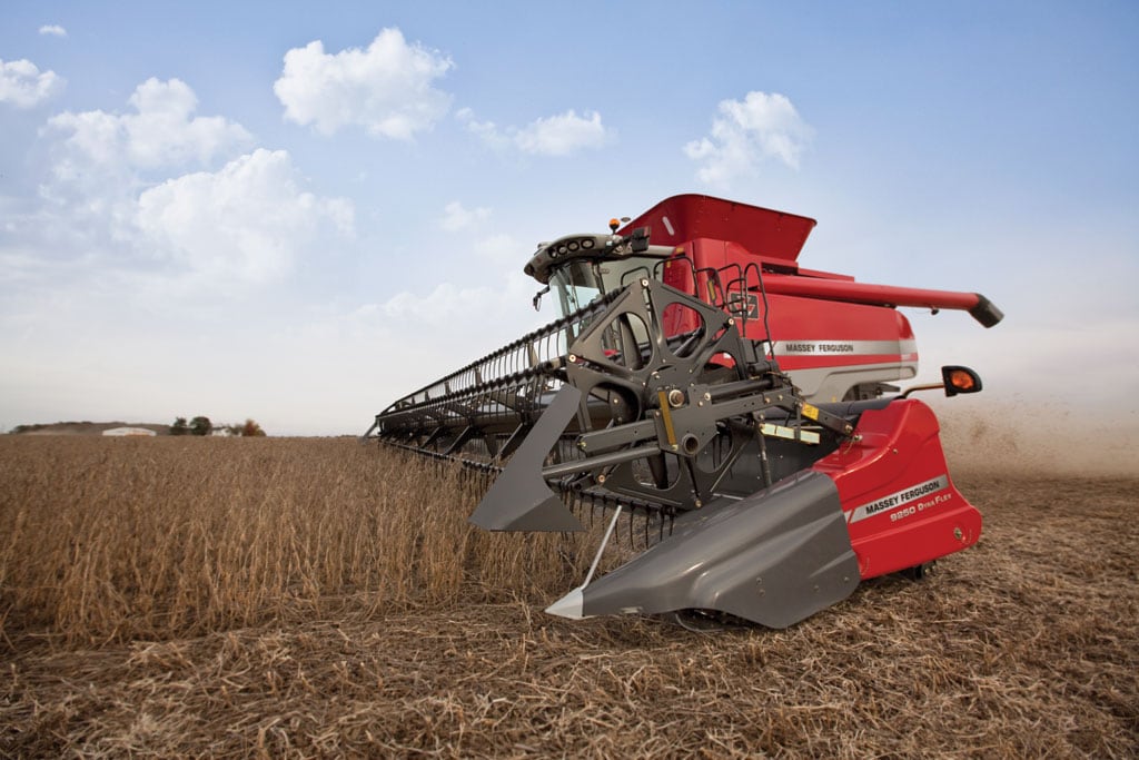 La opción perfecta para alcanzar la rentabilidad que usted está buscando