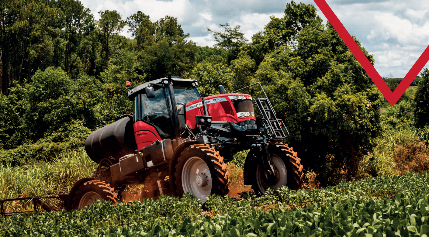 Descomplicado, Eficiente, Económico y Sustentable